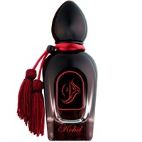 Arabesque Perfumes Kohel - фото 22727