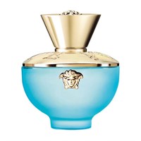 Versace Dylan Blue Turguoise - фото 22747