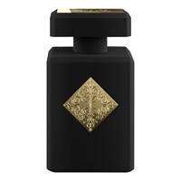 Initio Parfums Prives Magnetic Blend 7 - фото 22771