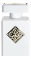 Initio Parfums Prives Musk Therapy - фото 22777