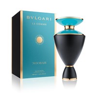 Bvlgari Le Gemme Collection Noorah - фото 22785