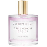 Zarkoperfume Purple Molecule 070·07 - фото 22793
