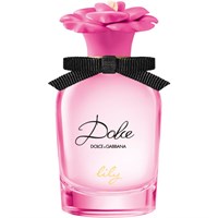 D&G Dolce Lily - фото 22797