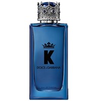 D&G K Eau De Parfum - фото 22800