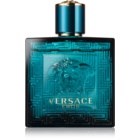 Versace Eros Eau de Parfum - фото 22803