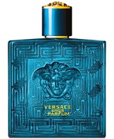 Versace Eros Parfum - фото 22807