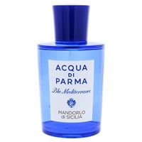 Acqua di Parma Mandorlo di Sicilia - фото 22818