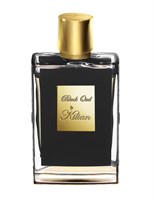 By Kilian Black Oud - фото 22823