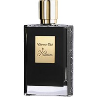 By Kilian Extreme Oud - фото 22829