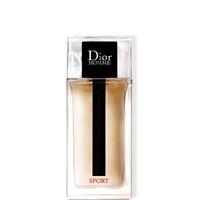 Dior Dior Homme Sport 2021 - фото 22834