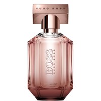 Hugo Boss The Scent Le Parfum for Her - фото 22842