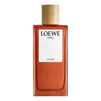 Loewe Perfumes Solo Atlas - фото 22857