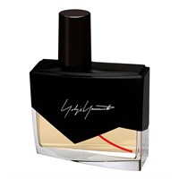 Yohji Yamamoto I'm Not Going to Disturb You Homme - фото 22863