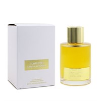 Tom Ford Costa Azzurra - фото 22864