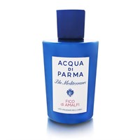 Acqua di Parma Fico di Amalfi - фото 22867