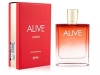 Hugo Boss Alive Intense - фото 22875