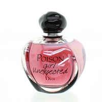 Dior Poison Girl Unexpected - фото 22880