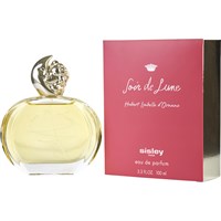 Sisley Soir de lune - фото 22882