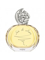 Sisley Soir de lune - фото 22883