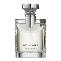 Bvlgari Bvlgari Homme - фото 22887