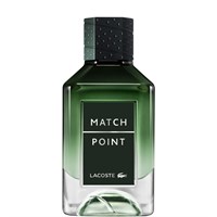Lacoste Match Point 2021 - фото 22894