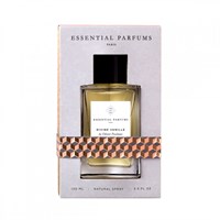 Essential Parfums Divine Vanille - фото 22901