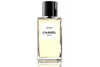 Chanel Jersey Eau de Parfum - фото 22915