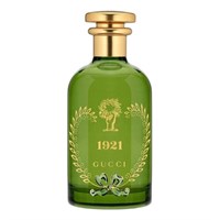 Gucci 1921 - фото 22918