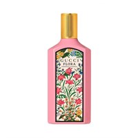 Gucci Flora Gorgeous Gardenia Eau de Parfum 2021 - фото 22925
