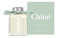 Chloe Eau De Parfum Naturelle - фото 22938