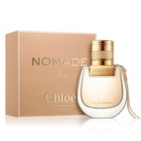 Chloe Nomade Eau De Toilette - фото 22943