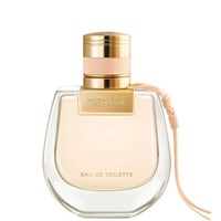 Chloe Nomade Eau De Toilette - фото 22944