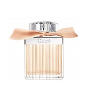 Chloe Rose Tangerine - фото 22948