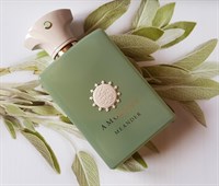 Amouage Meander - фото 22956