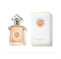 Guerlain L' Instant de Guerlain - фото 22957