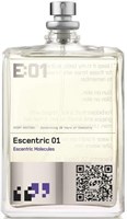 Escentric Molecules Escentric 01 Story Edition - фото 22962