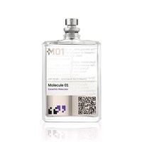 Escentric Molecules Molecules 01 Story Edition - фото 22966