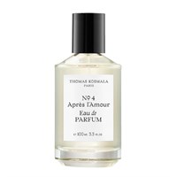 Thomas Kosmala No 4 Apres L'Amour - фото 22980