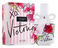 Victoria's Secret XO - фото 23022