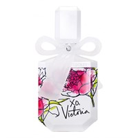 Victoria's Secret XO - фото 23023