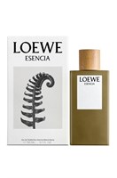 Loewe Perfumes Esencia homme - фото 23026