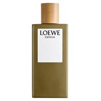 Loewe Perfumes Esencia homme - фото 23027
