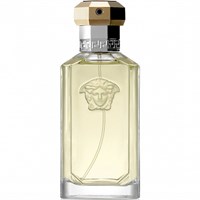 Versace Dreamer - фото 23036