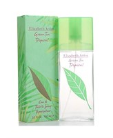 Elizabeth Arden Green Tea Tropical - фото 23059