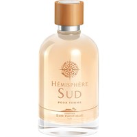 Comptoir Sud Pacifique Hemisphere Sud - фото 23062