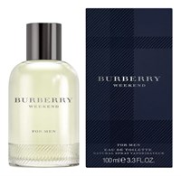 Burberry Weekend for men - фото 23063