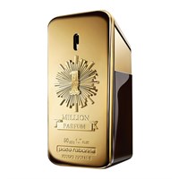 Paco Rabanne 1 Million Parfum - фото 23067