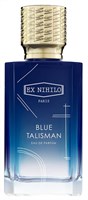 Ex Nihilo Blue Talisman - фото 23072