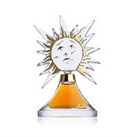 Salvador Dali Le Roy Soleil - фото 23074