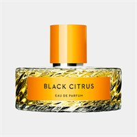 Vilhelm Parfumerie Black Citrus - фото 23089